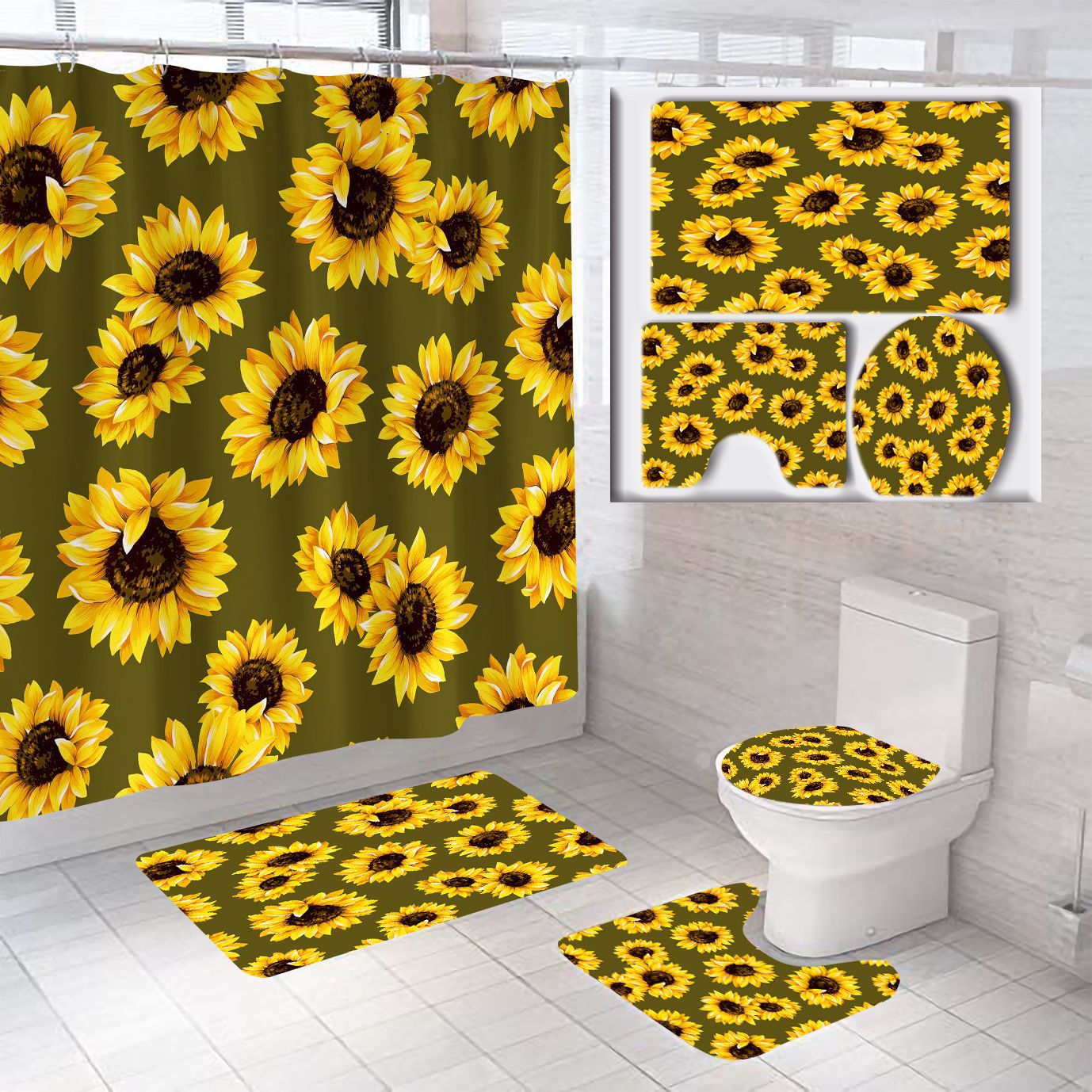 Home Decor