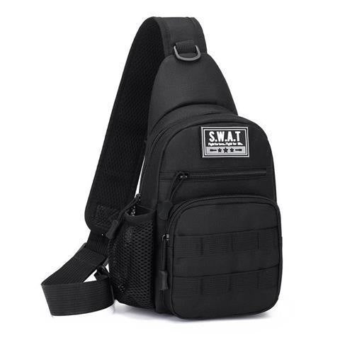 Sling shoulder bag Brehn
