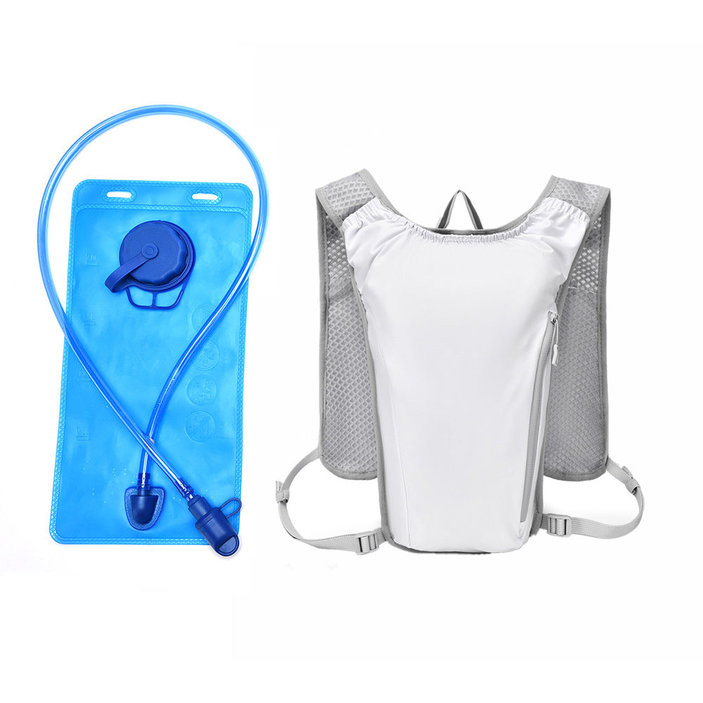 Lightweight Hydration Backpack Acalora