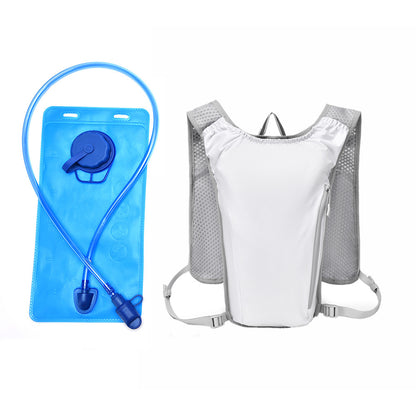 Lightweight Hydration Backpack Acalora