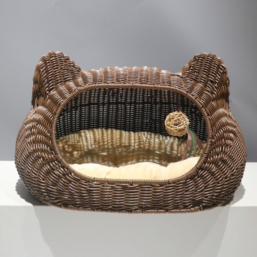 Cat bed Acalora