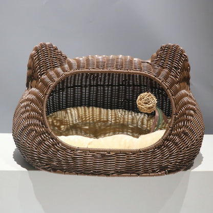 Cat bed Acalora