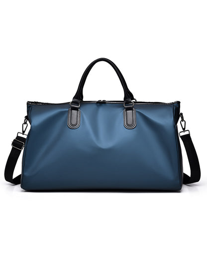Premium Waterproof Travel Duffle Bag Acalora
