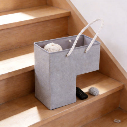 Storage basket Acalora