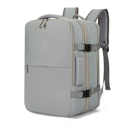 Versatile Travel Backpack Acalora