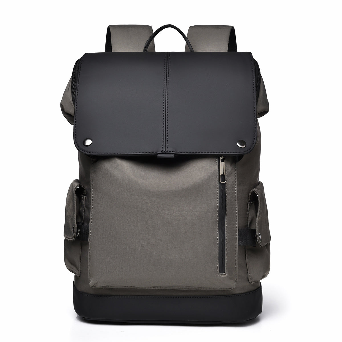 Contemporary Multi-Function Backpack Acalora