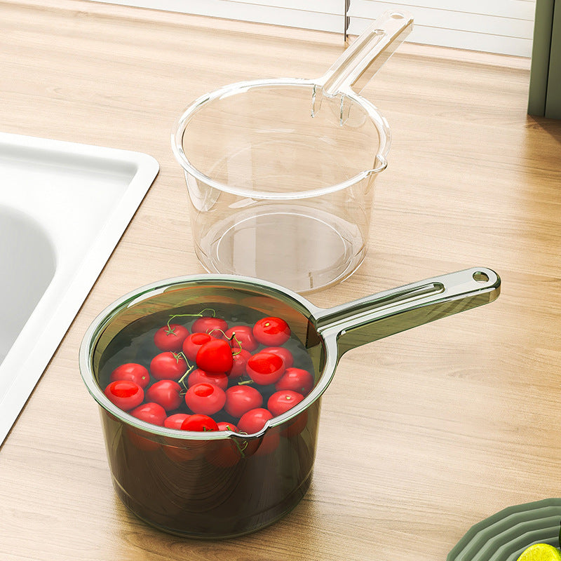 Measuring Cup Acalora