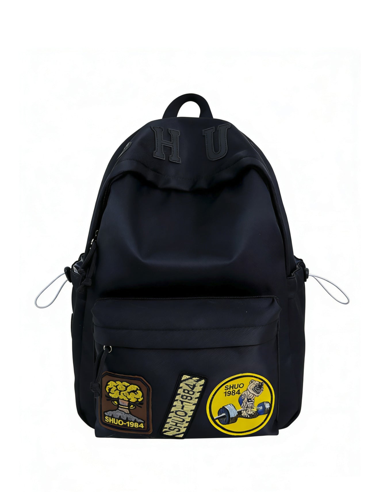 Casual Backpack Acalora