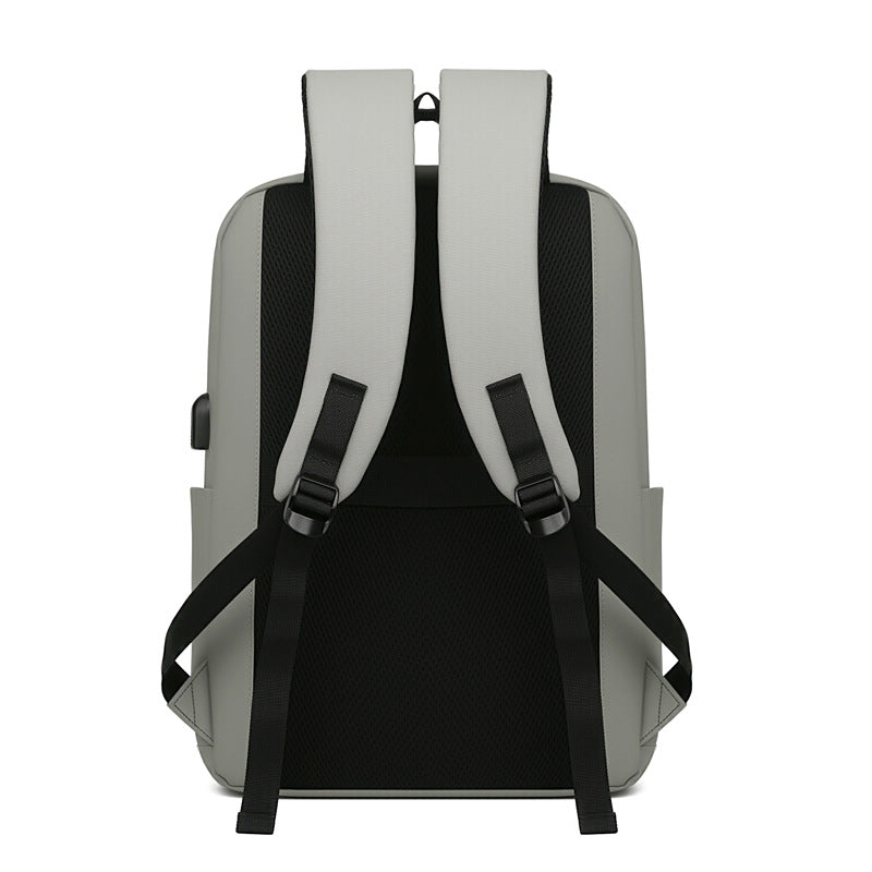Stylish Laptop Backpack Acalora