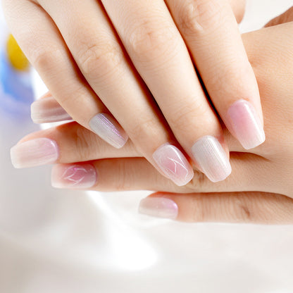 Nail Art Acalora