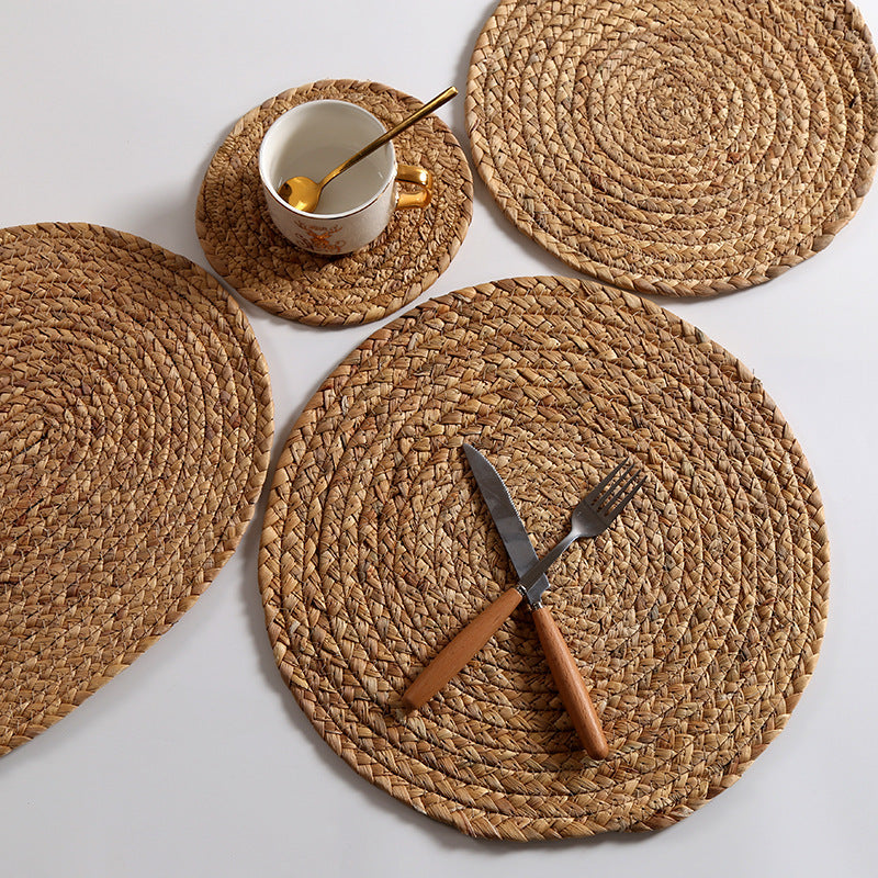 Beef Table Coaster Acalora