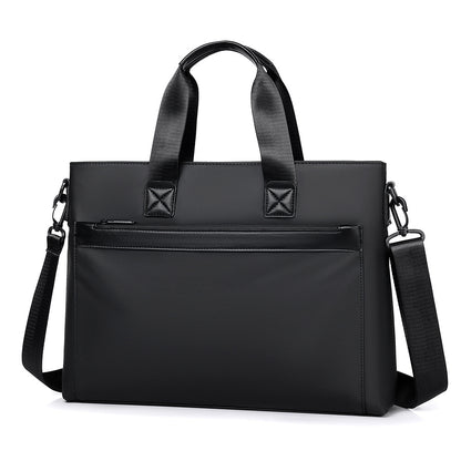 Professional Office Tote Bag Acalora