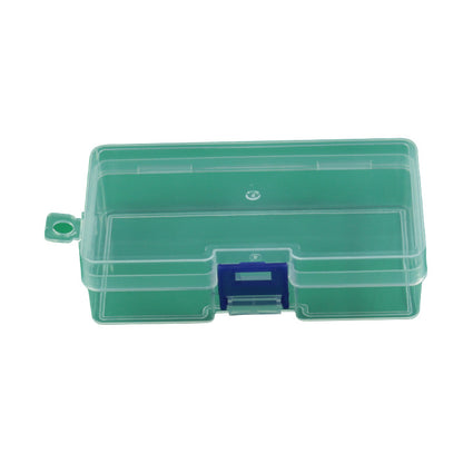 Multi-Functional Craft Storage Case Acalora