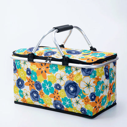 Women's Cooler Bag Skanto