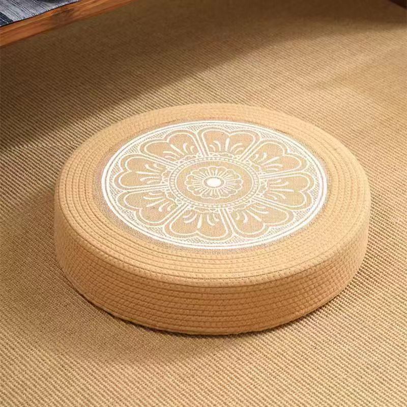 Floor cushion Acalora