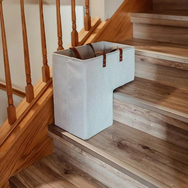 Practical Foldable Storage Basket Acalora