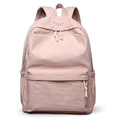 Lightweight Everyday Backpack Acalora