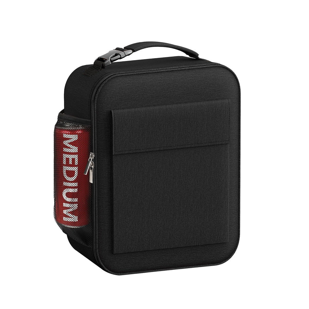 Unisex Cooling Insulated Bag Karnz