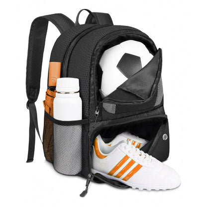 Sports Gear Backpack Acalora