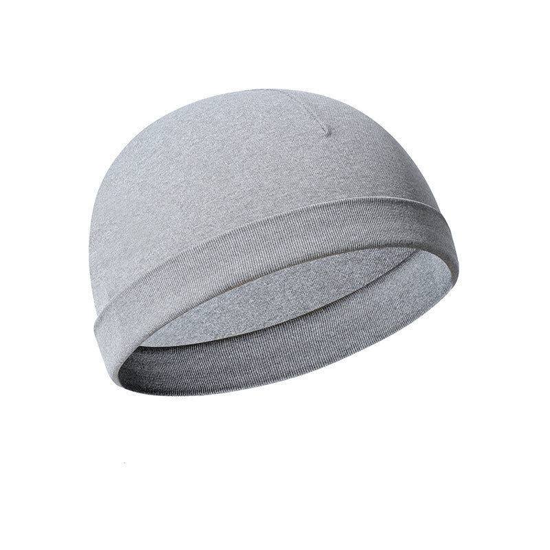 Men's breathable sports cap Bowlift
