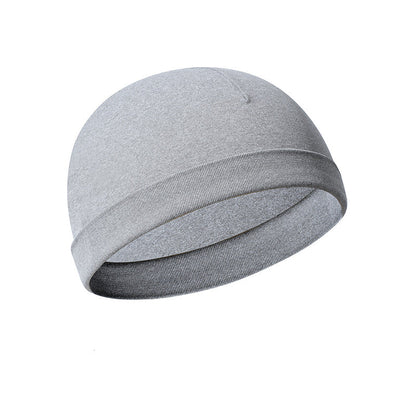 Men's breathable sports cap Bowlift
