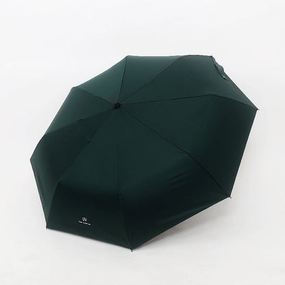 Unisex UV protection umbrella Bowlift