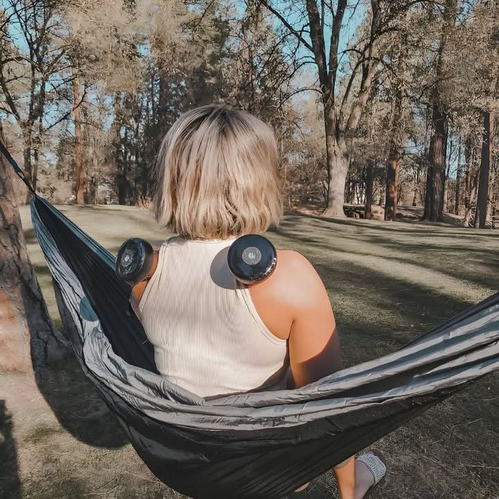 Skanto | Portable Electric Cupping Massager with Heat Therapy