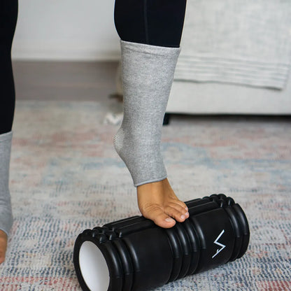 Compression stockings – Gentle support and breathable comfort