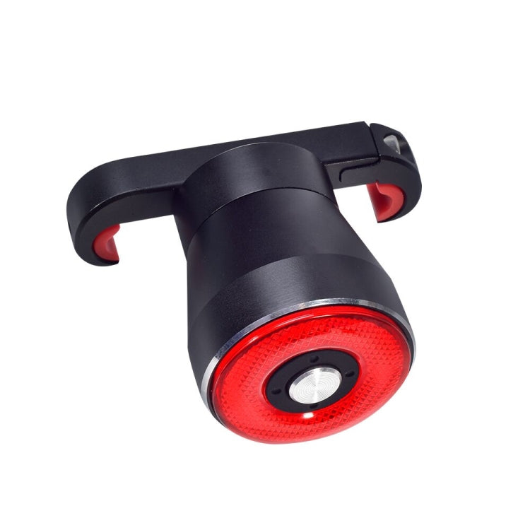 Sandsberg | Antusi Q5 Bicycle Taillight Automatic Brake Induction Taillights