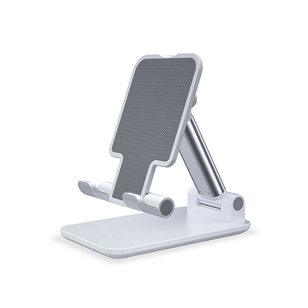 Skanto | Foldable Holder Stand for iPad and Mobile Phone