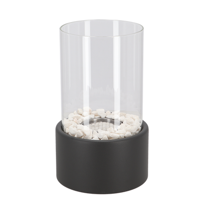 BowLift | Everlasting Flame Oil Lamp