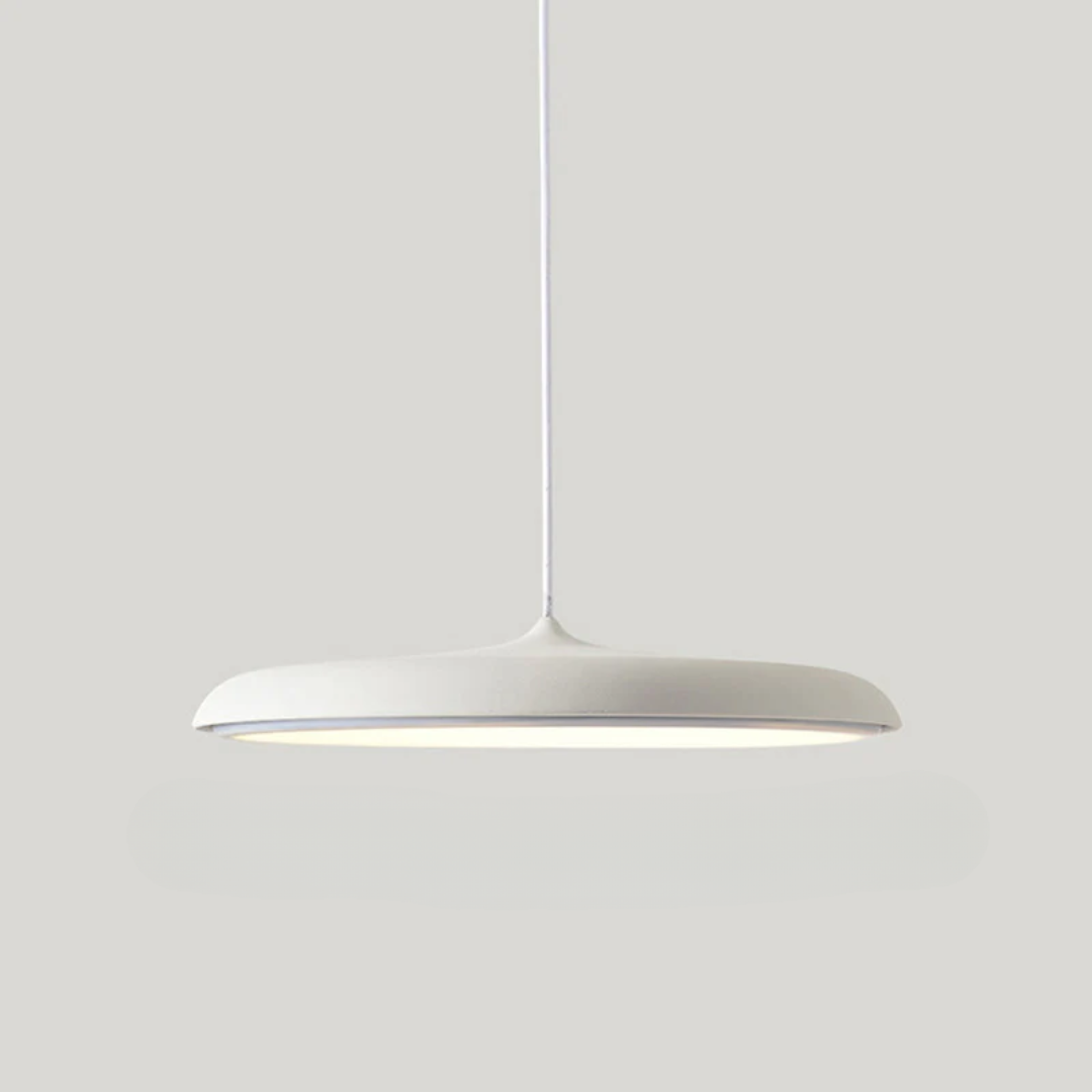 Karnz | Luxurious Scandinavian Design Pendant Light