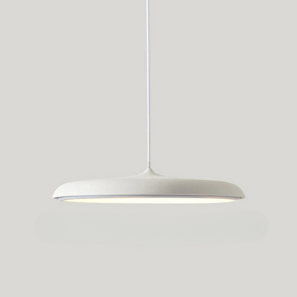 Karnz | Luxurious Scandinavian Design Pendant Light