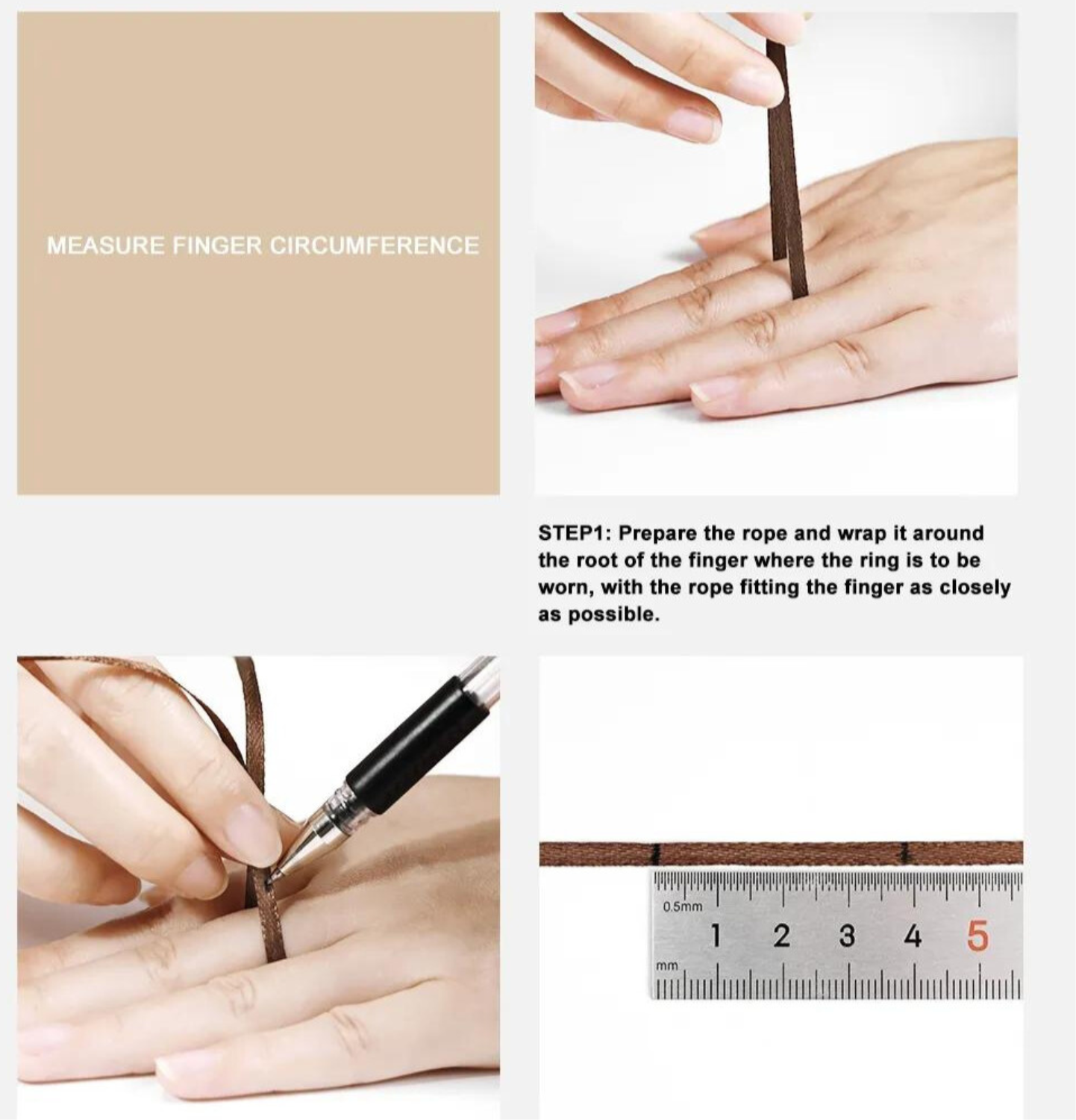 Skanto | Magnetology Lymphvity Ring™️ |