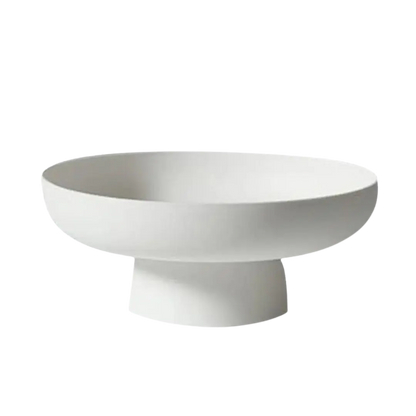Skanto | CharmServe - Vintage Serving Platter