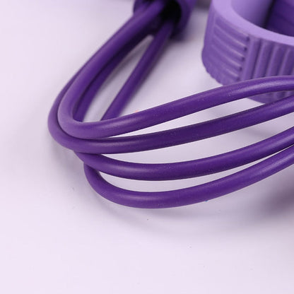 Skanto | Get the Perfect Body With This Resistance Band