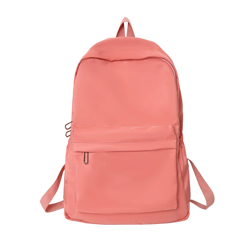 Skanto | ColorCarry