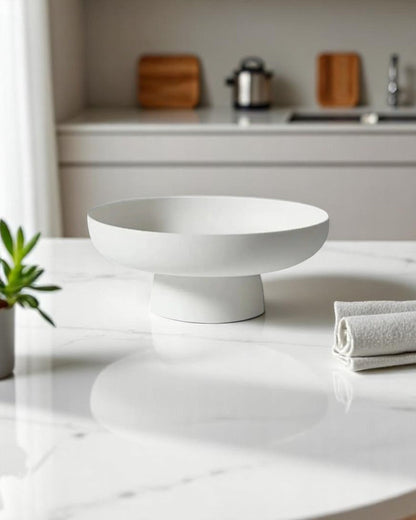 BowLift | Vintage Style Bowl