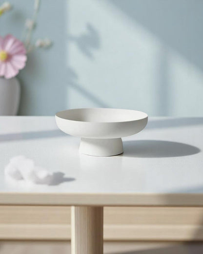 BowLift | Vintage Style Bowl