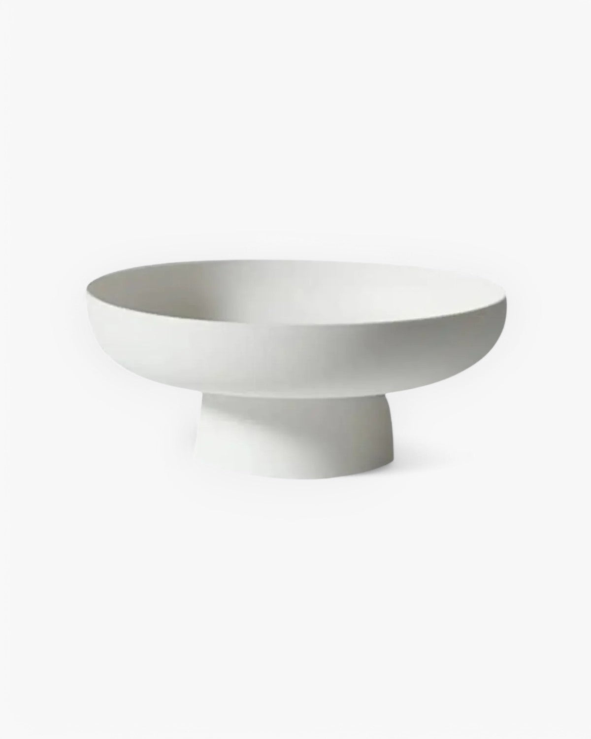 BowLift | Vintage Style Bowl