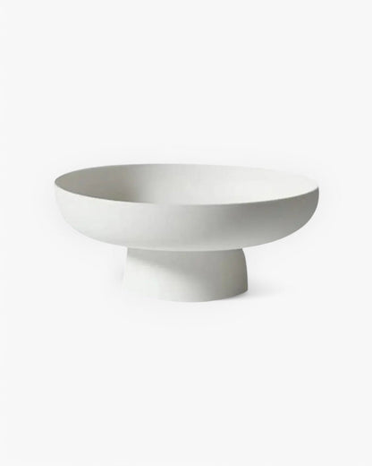 BowLift | Vintage Style Bowl