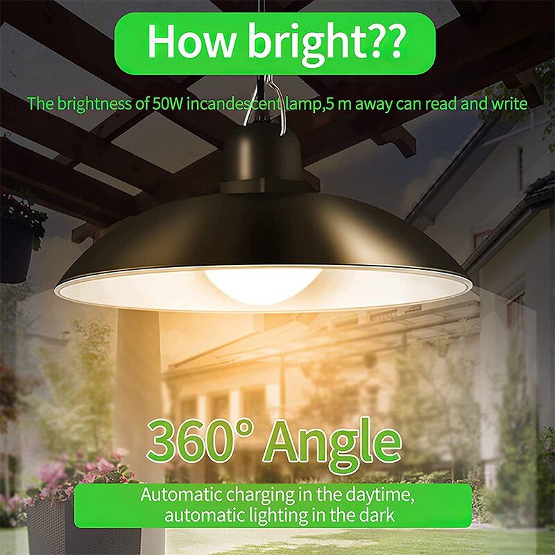 Skanto | Solar Motion Sensor Outdoor Light with Remote Control