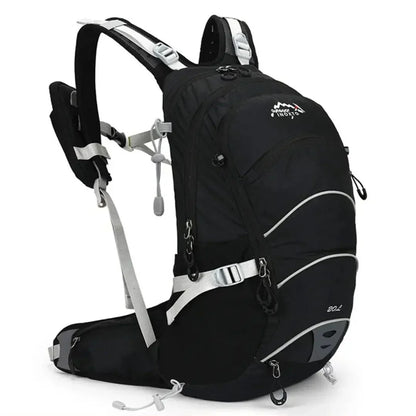 BowLift | Durable Waterproof Outdoor Backpack 20L