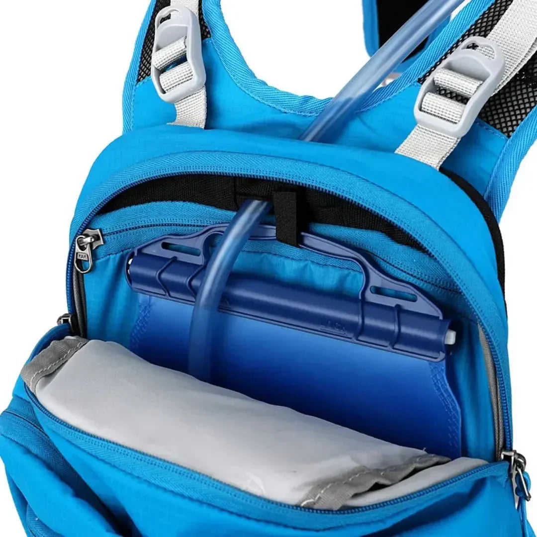 BowLift | Durable Waterproof Outdoor Backpack 20L