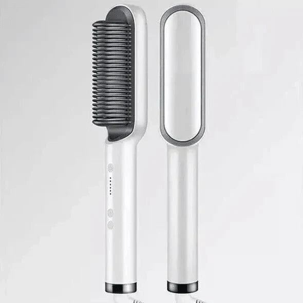 Skanto | HairSleek Professional Straightener Touch