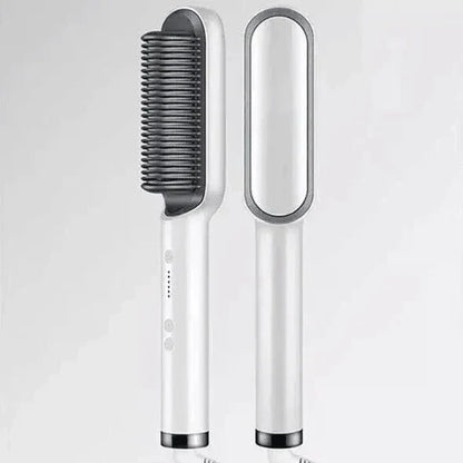 Skanto | HairSleek Professional Straightener Touch