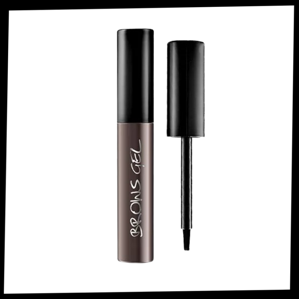 Eyebrow Tattoo Gel