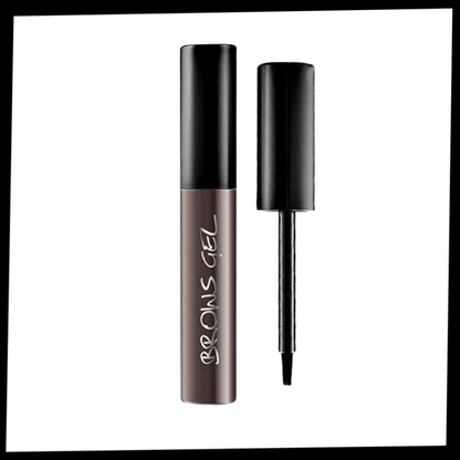 Eyebrow Tattoo Gel