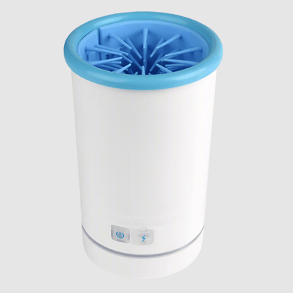 Skanto | Electric Paw Washer for Easy Cleaning