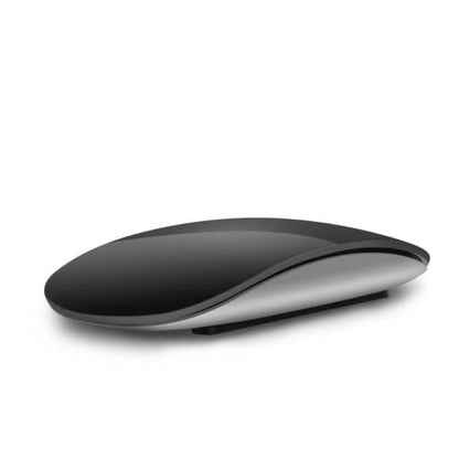 Sandsberg | Wireless PC Mouse | Ergonomic & Quiet